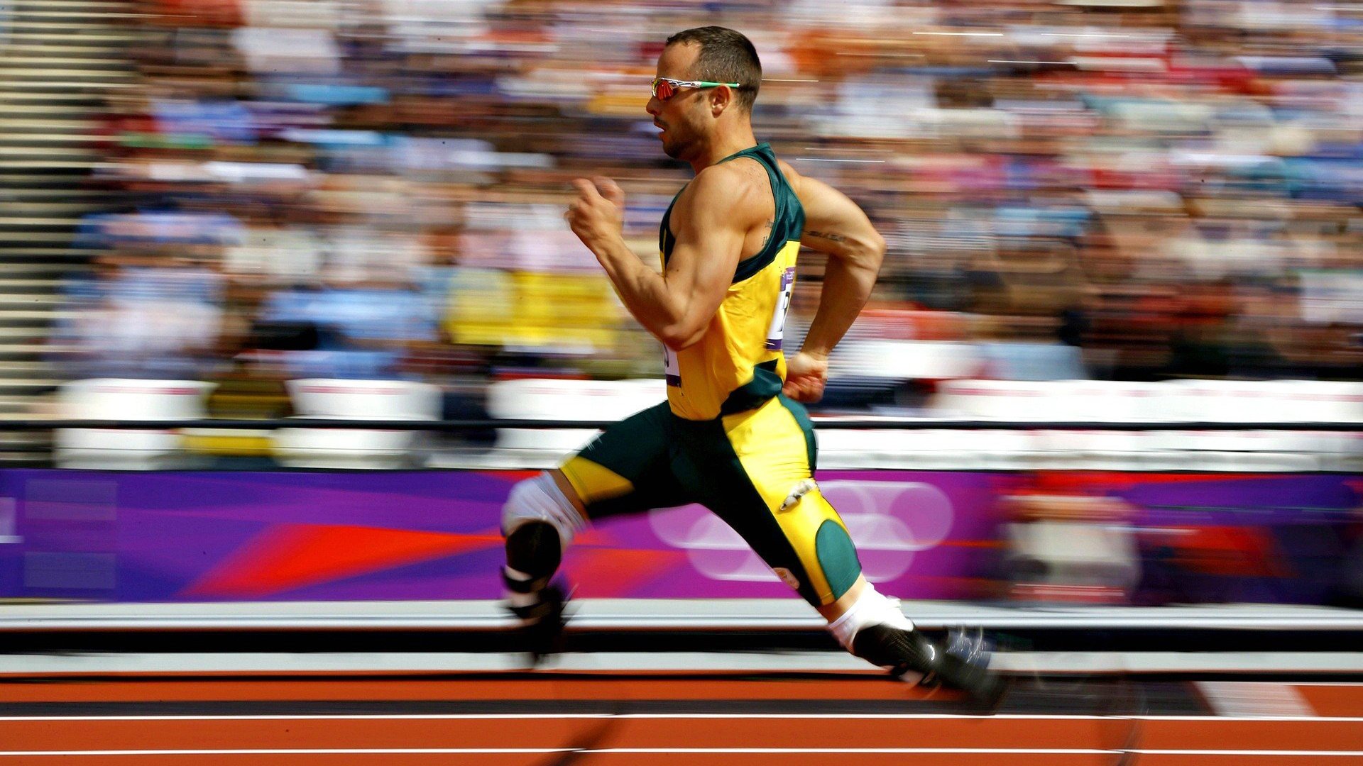 “2025世界运动会：缆绳滑水点燃东部新区激情”