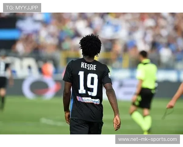 尤文或在冬窗斟酌引入一名经验型后防稳定器