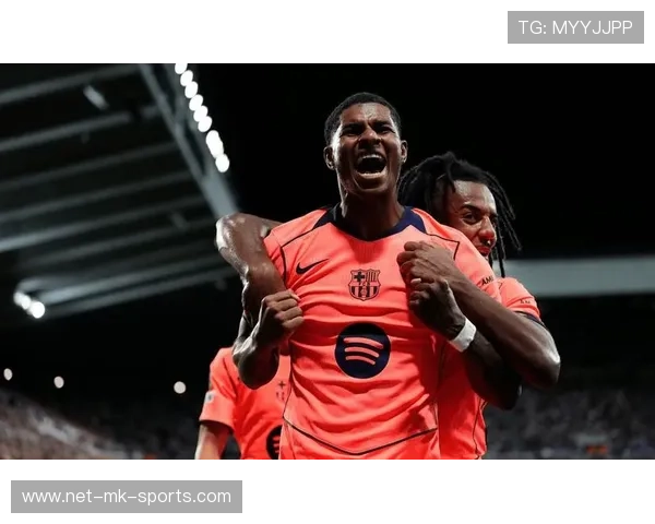 巴萨若继续稳中求进，将在欧洲赛场重建威望