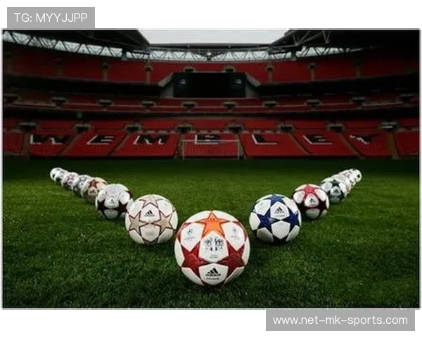 联盟启动“绿色球场”改造计划受好评