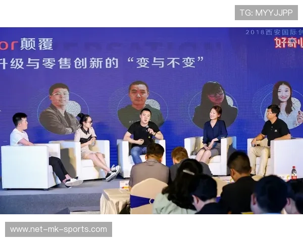 申京成转会窗口的风向标：未来的变革者与潜力股