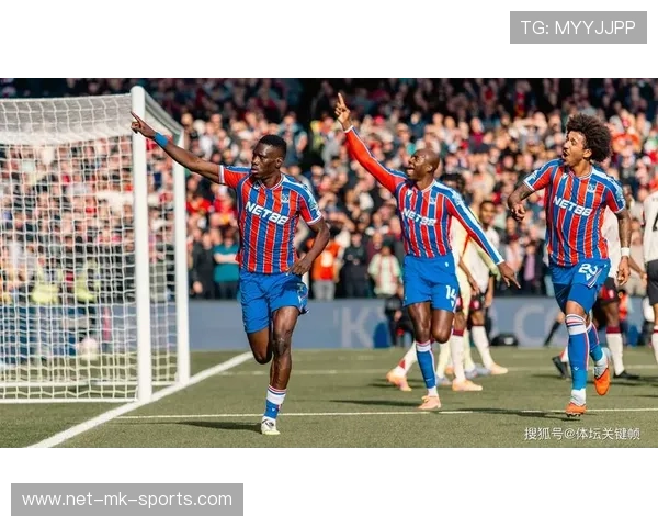 利物浦若重建战术核心,球队将回到巅峰 利物浦若重建战术核心,球队将回到巅峰