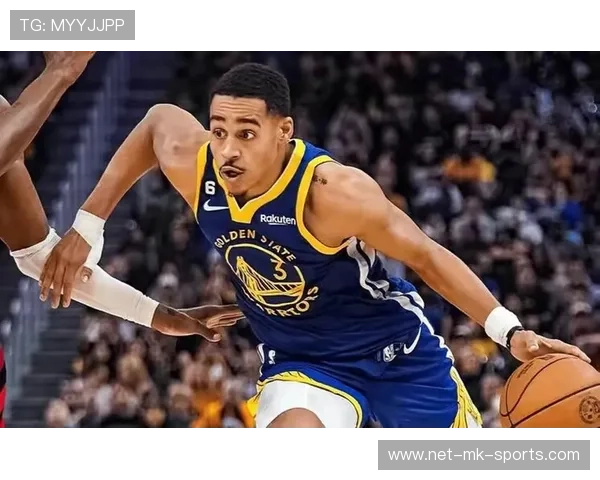 史诗逆转或正上演：落后球队连续逆袭引热议