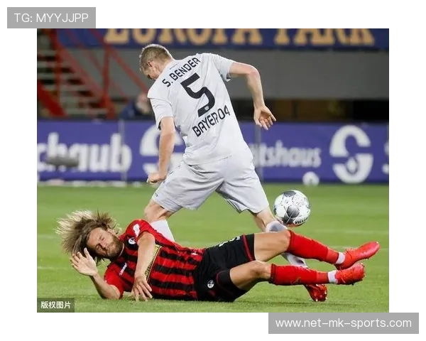 勒沃库森直塞极具穿透从中路强行打通结构