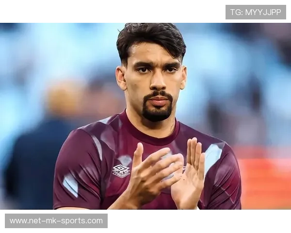 曼城想要补充身体型攻击者：为冠军之路增添新动力