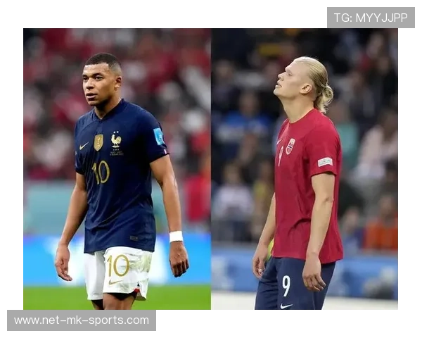 世界杯大戏升级:姆巴佩领衔法国队陷入超级死亡之组 世界杯大戏升级:姆巴佩领衔法国队陷入超级死亡之组