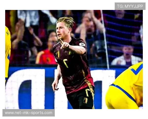 德布劳内外线直塞多次撕裂对方防守 德布劳内外线直塞多次撕裂对方防守