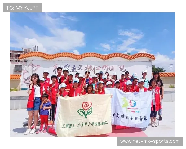 2026年篮球联赛青训营志愿者管理系统新增成长徽章兑换机制,青年篮球俱乐部怎么报名