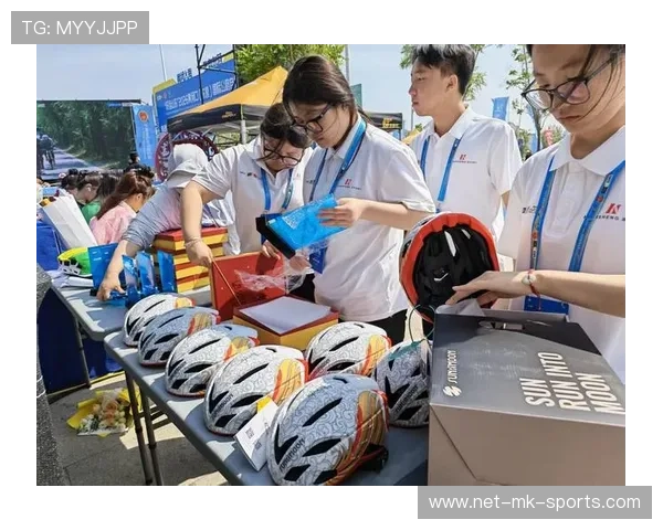 国际自行车计时赛推广赛事志愿者生态守则 国际自行车计时赛推广赛事志愿者生态守则