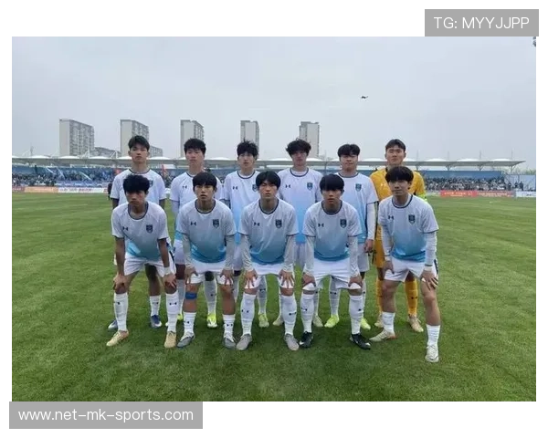 足球联赛在青训扶持中设立地区示范营与教练轮换提升基层能力,足球青训机构 足球联赛在青训扶持中设立地区示范营与教练轮换提升基层能力,足球青训机构
