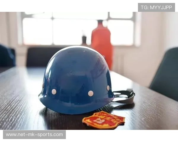 工会呼吁将科学恢复视为劳动保护的一部分